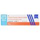 LOBATE GM NEO Cream 20gm - Skin Infections-Toc