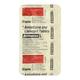 Amlopres L Tablet 15'S - Hypertension-ACE