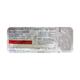 Recita Forte Tablet 10'S - Anxiety-Anx