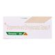 Dronis 20 Tablet 24'S - Contraception-Ora