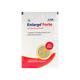 Enlarge Forte Sachets 10 gm - Multi-Vitamins