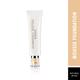 Swiss Beauty Primer Mousse Foundation - (Natural Beige) 30 ml - Foundation