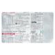 VIZYLAC HP Capsule 10's - Diarrhoea-Ant