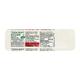 Dolokind AQ Injection 1ml - Pain relief-Nsa
