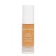 Pigment Play 3-In-1 Foundation & Concealer- Cover + Enhance + Nourish - 07 Sand Beige 30 ml - Foundation