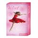 Moods Velvet Condom - Women 3's - Plain/Flavoured Condoms