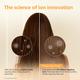 Philips BHD321-06 Hair Dryer 6's - Hair Dryers