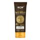 WOW Skin Science Retinol Face Wash Tube 100 ml - Face Washes