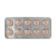 Flavedon MR 35mg Tablet 10'S - Angina