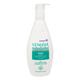 Venusia Max Lotion 500gm - Dry Skin-Emo