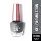 Blue Heaven Hypergel Nailpaint - Stormy Grey, 103 11 ml - Nail Polish