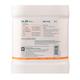 Liv 52 Protec Liquid Vet 5 Lit - Pet Healthcare
