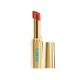 Lakme 9To5 Hya Matte Lipstick Rust Result 3.6 gm - Lipsticks