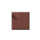 Colorbar Vegan Nail Lacquer-Rock Chic-143 8 ml - Nail Polish
