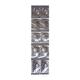 Cranpac D Tablet 10'S - Supplements-Ent