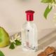 Tommy Hilfiger Tommy Girl Forever Eau de Toilette 100 ml - Women Perfumes (Edt/Edp)