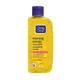 Clean & Clear Morning Energy with Vitamin E Removes Oil Face Wash - Lemon Fresh with Cooling Menthol 100ml - Face Wash & Cleansers