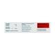 Luliclinz Cream 15gm - Fungal Infections-Taa