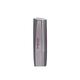 Deborah Milano Milano Red Long Lasting - 8 Coral Pop 4.4 gm - Lipsticks