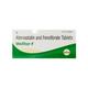 WELLTOR F 10mg Tablet 10's - High Cholesterol-Dys