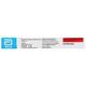 Melalite 15 Cream 50gm - Hyperpigmentation-Oth
