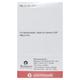 TRUMAB 440mg Infusion 1's - Cancer Oncology-Cyt