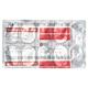 GLUCRETA M 5 + 1000 Tablet 10's - Diabetes-Ant