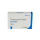 Mucomix 600mg Tablet 10'S - Cough And Cold-Cou