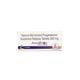 POWERGEST SR 300mg Tablet 10's - Hormonal Therapy-Oes