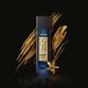 Axe Signature Gold Dark Vanilla & Oud Wood Perfume 80 ml - Men Deodorants/Roll-Ons