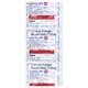 Reactin SR 100mg Tablet 10'S - Pain relief-Nsa