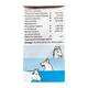 CONCIPLEX (VET) Injection 100ml - Veterinary-Pharma