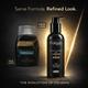 Foligain Hair Lotion 100ml - Hair Loss-Oth