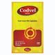 CODVEL Capsule 100's - Supplements-Sup