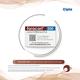 FORACORT 200 SYNCHROBREATHE Inhaler 120md - Asthma/COPD-Ast