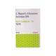 GLUTAHIGH IV Infusion 50ml - Supplements-Sup