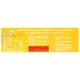 NU PTH Injection 3ml - Bone Metabolism-Age