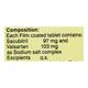 ARNIPIN 200 Tablet 10's - Heart Failure-Ang