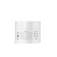 The Moms Co. Natural Vitamin C Face Cream 50 gm - Face Moisturizers