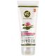 Plantas Tan Defence Organic Face Scrub 100 ml - Face Scrubs