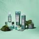 Silky Technobasics .03 Deli Care Daily Shampoo 1000 ml - Shampoos