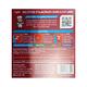 RYZE 4 MG FROSTY MINT NICOTINE Gum 9's - Smoking cessation