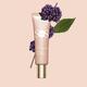 Clarins SOS Primer Pink 30 ml - Primer