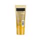 Lakme Gel Sunscreen for Bright Hydrated Skin, SPF 50 PA++++, No White Cast, In Vivo Tested, 100 ml - Face Sunscreen