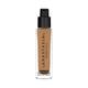 Anastasia Beverly Hills Luminous Foundation -355N 30 ml - Foundation