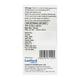 WARTSRUB S Paint 10ml - Warts/Calluses/Other Skin Lesion-Ker