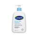 Cetaphil Gentle Skin Cleanser 473 ml - Face Wash & Cleansers