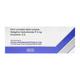 Selgin Tablet 10'S - Parkinsonism-Apd