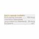 VOLTIDO 100 Rotacap 15's - Asthma/COPD-Ast
