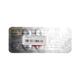 Depaxil CR Plus 12.5mg Tablet 10'S - Depression-Ant